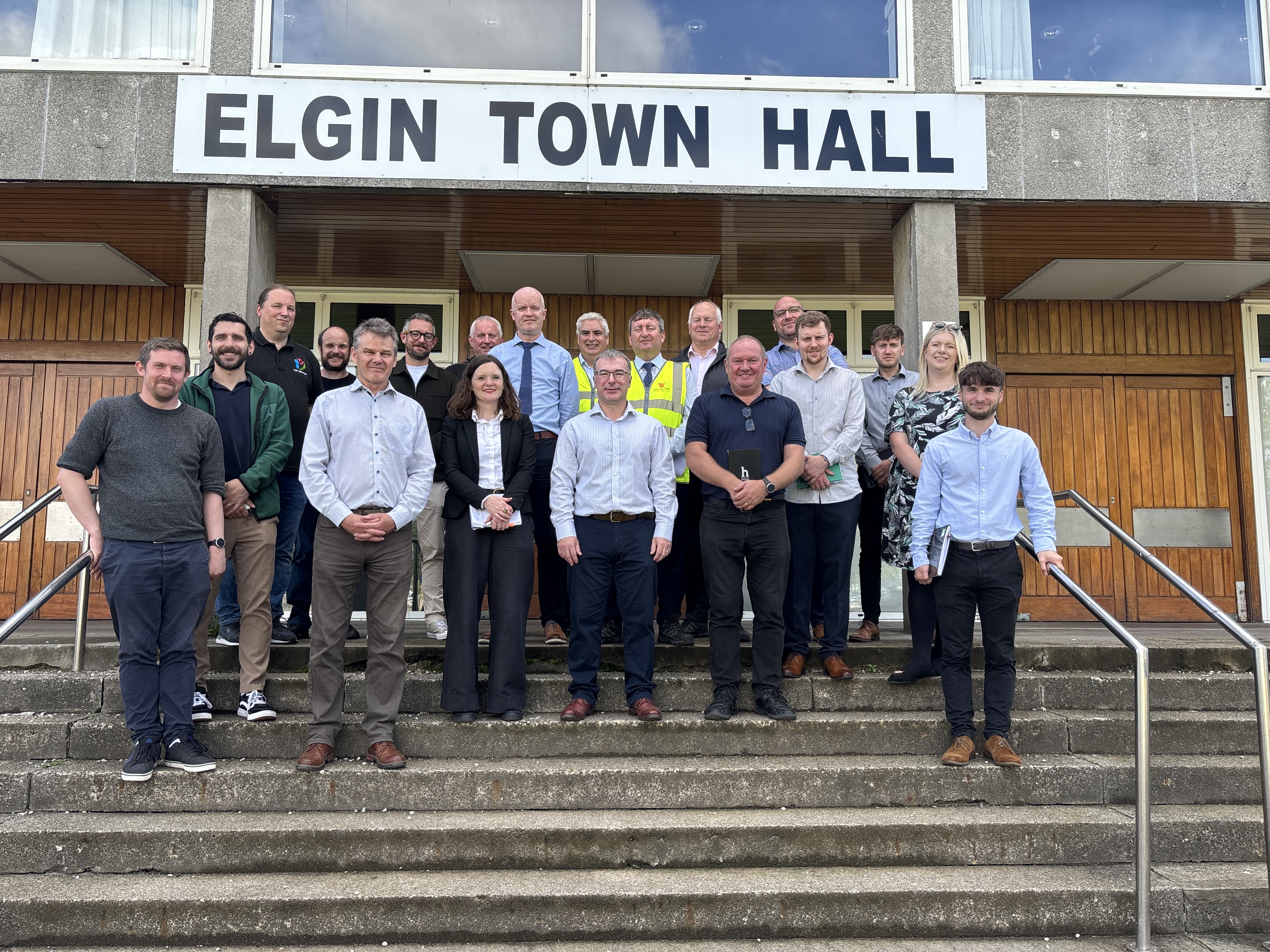 elgin-town-hall-transformation-moray-growth-deal-moray-engage